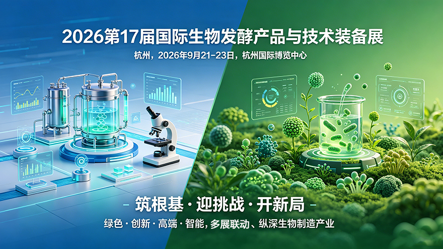 生成展會(huì)推廣�?(2).jpg 生成展會(huì)推廣�?(2).jpg