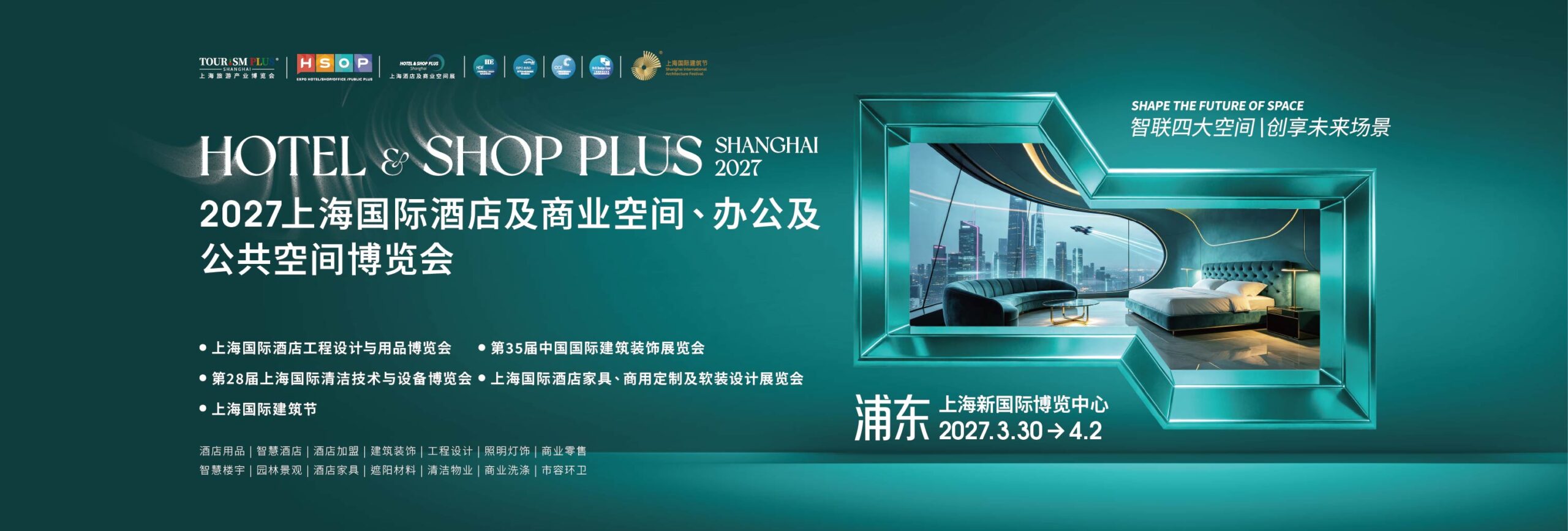 微信圖片_20260527210930_10_162.jpg 微信圖片_20260527210930_10_162.jpg