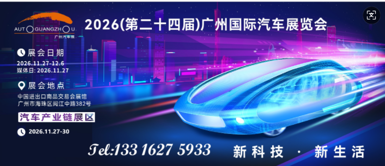 941fa7b506227c2c681c28112aa3464f.png
