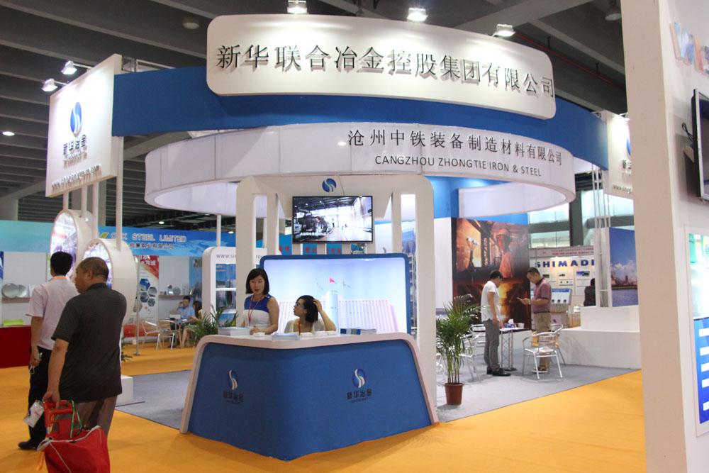 9.(li��n)��ұ��.jpg