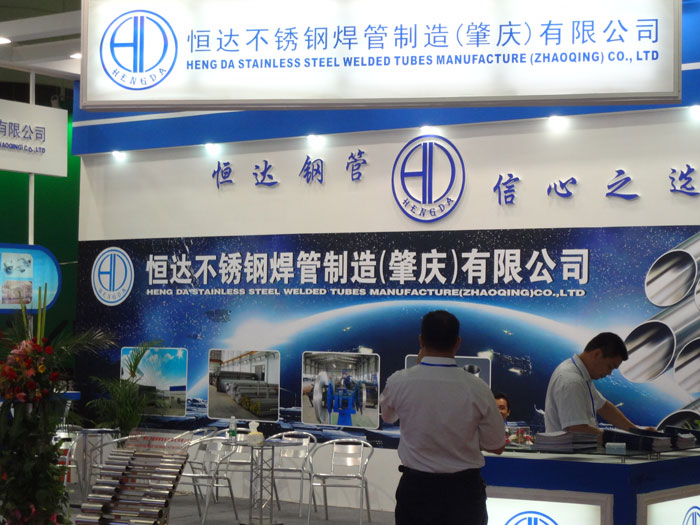 3.���_���P䓹�.jpg