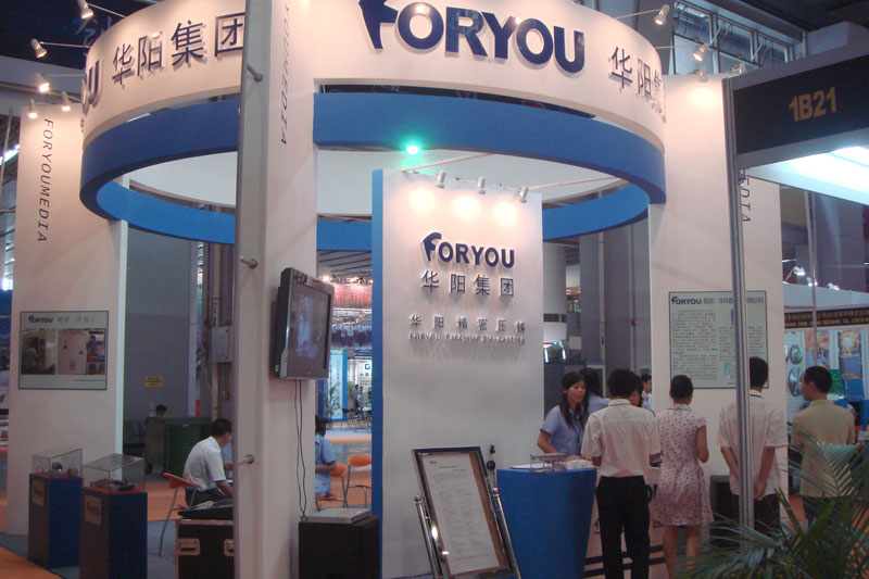 2.�Aꖼ��F(tu��n).jpg
