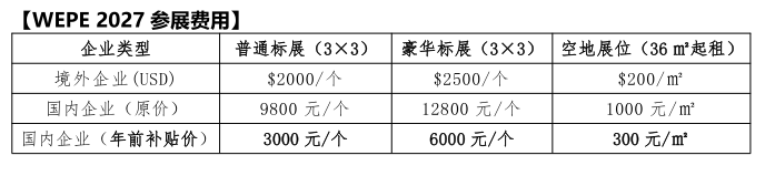 �r(ji��)��.png