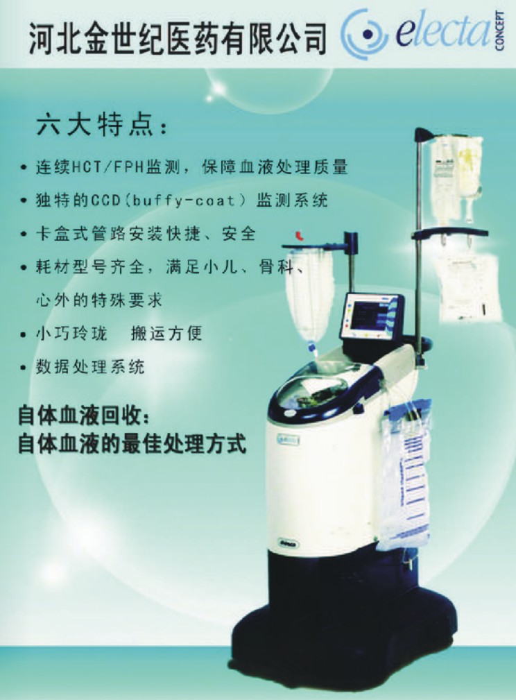 �ӱ������o������Әӱ�����