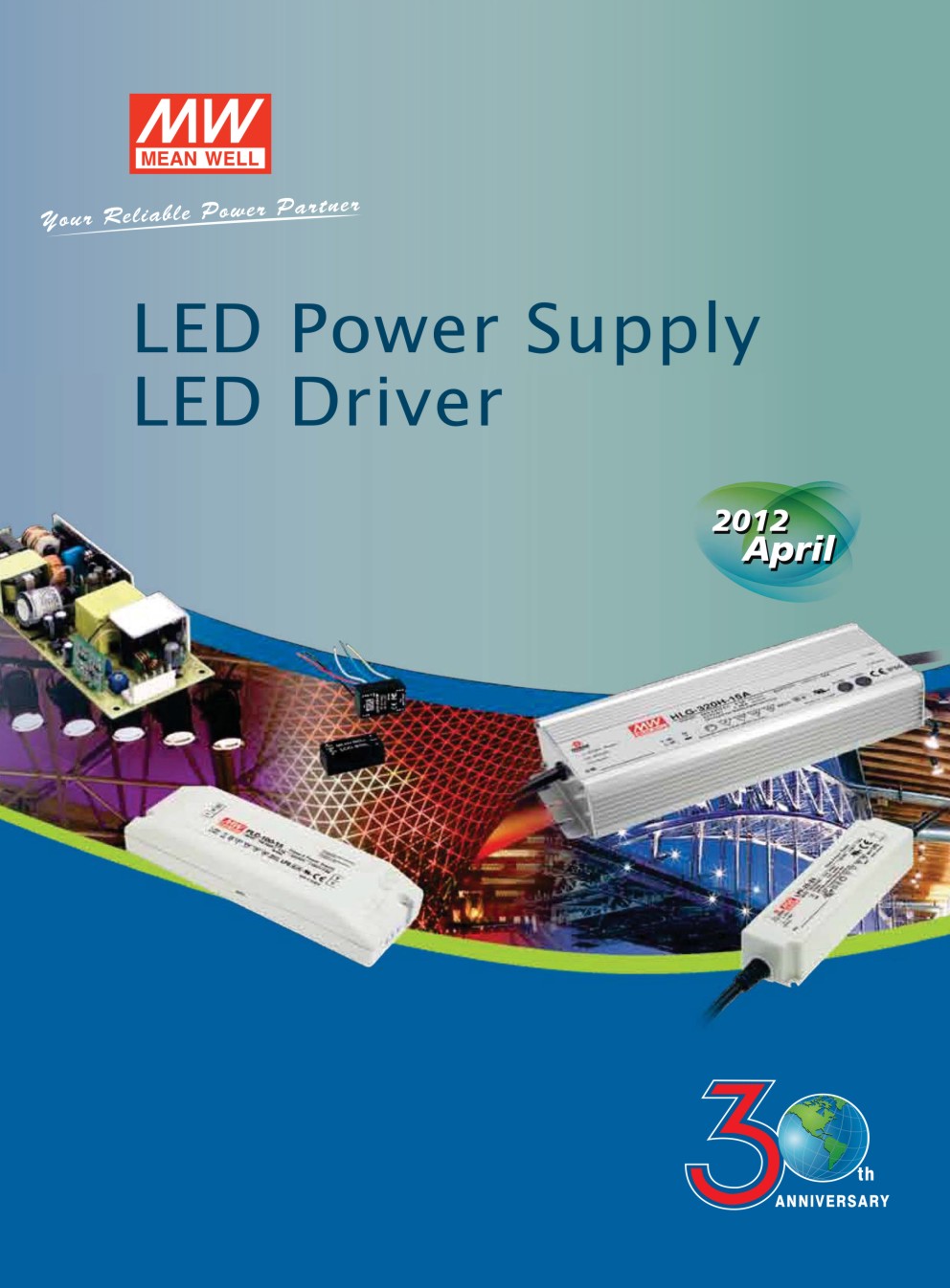 �������V�ݣ������Әӱ�����