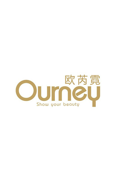 �W���ޮa(ch��n)Ʒ��Әӱ���(hu��)��(c��)