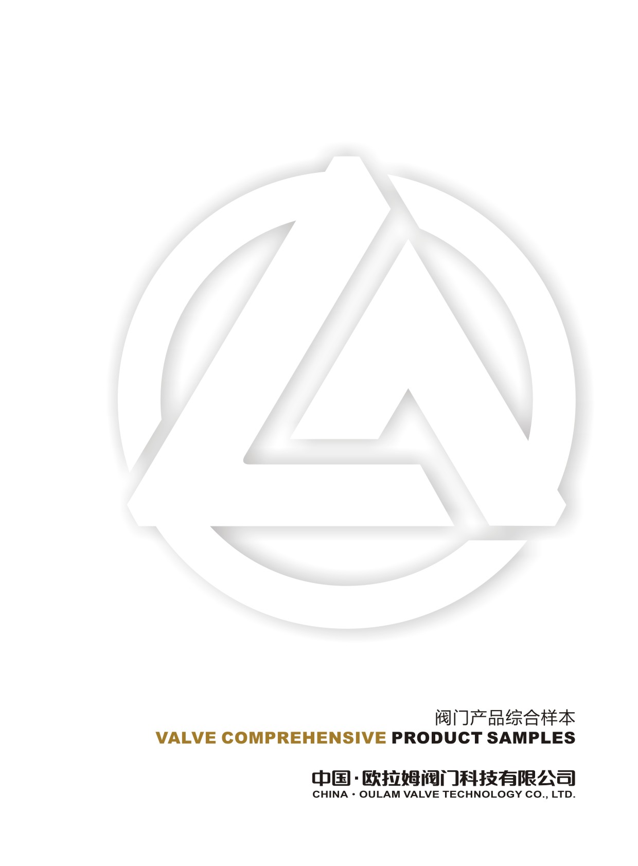 �W��ķ�C�Ϙӱ���ӕ�