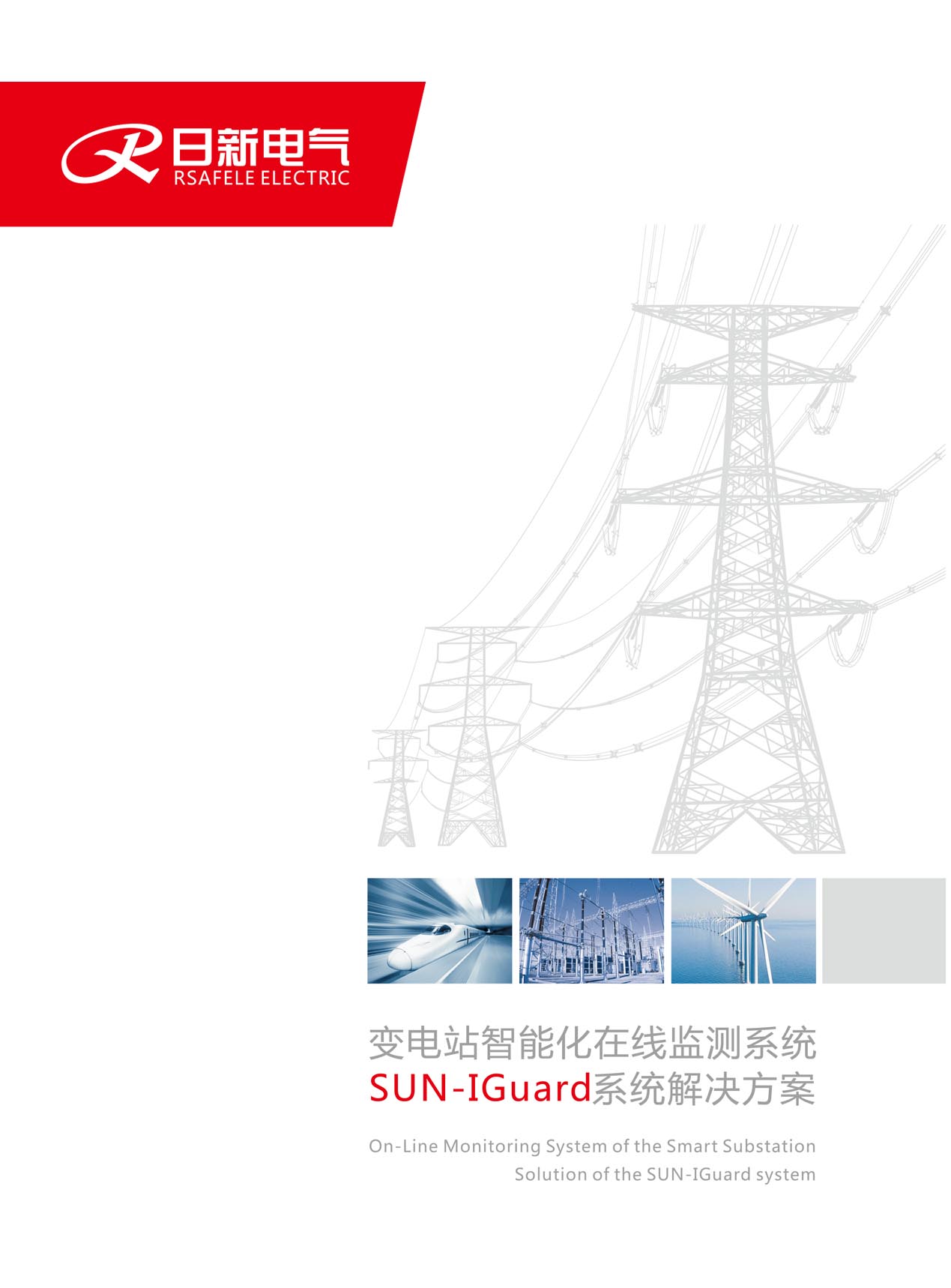 ����늚���Әӱ�����(c��)