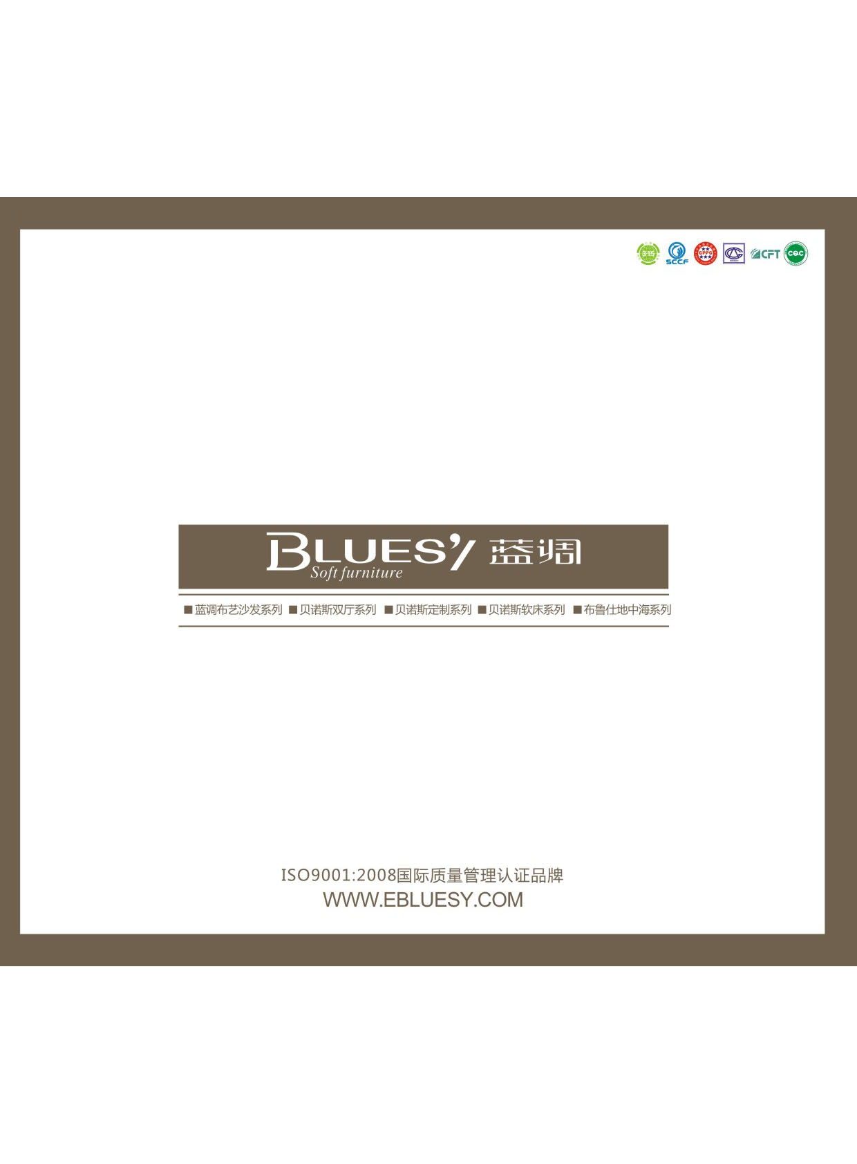 �{�{���I(y��)��Әӱ�����