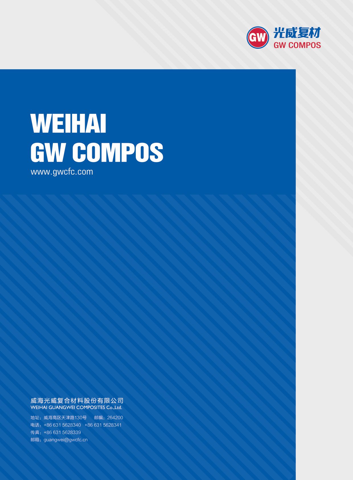 �����ͺϲ��Ϙӱ�����