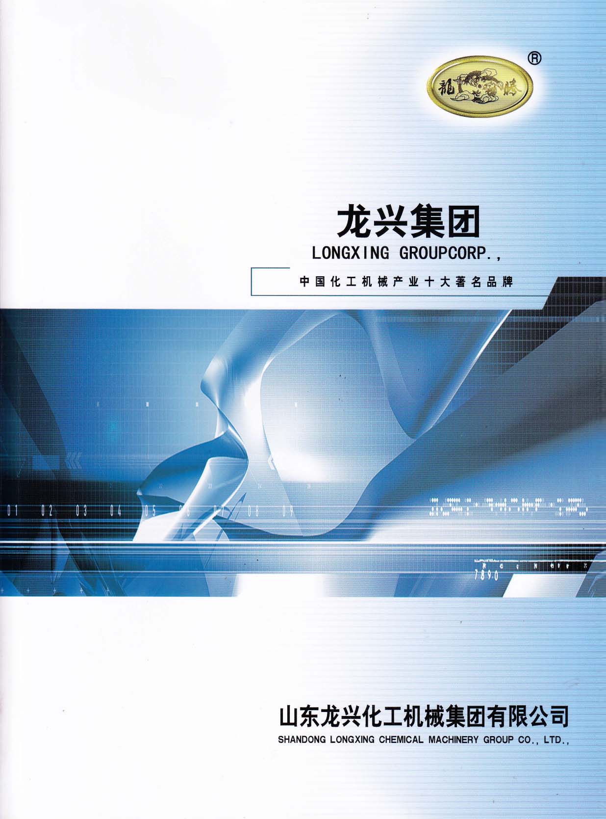 ���d�����Cе�ӱ�����