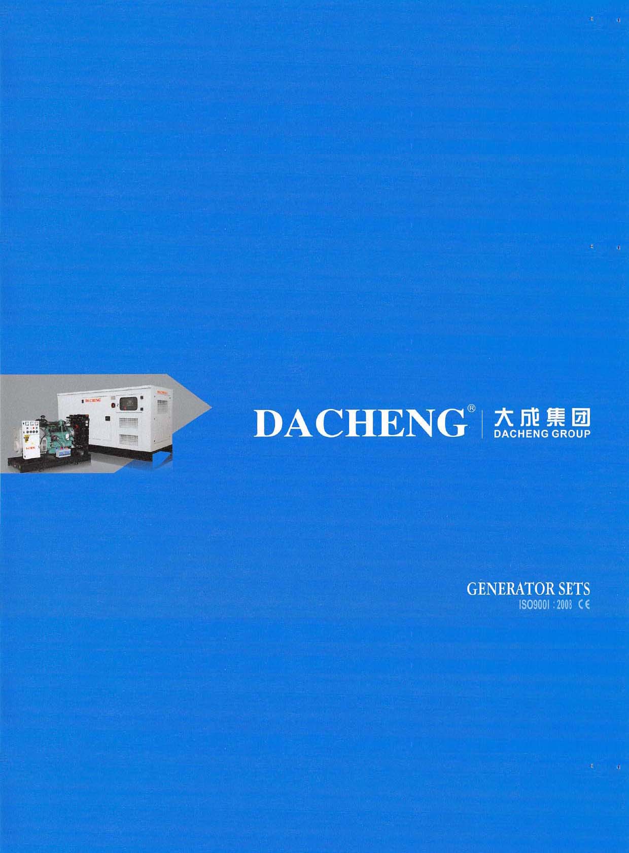 ���늙C���F��Әӱ�����