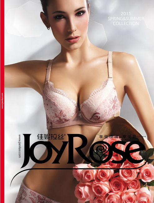 ���������z����(n��i)����Әӱ�����