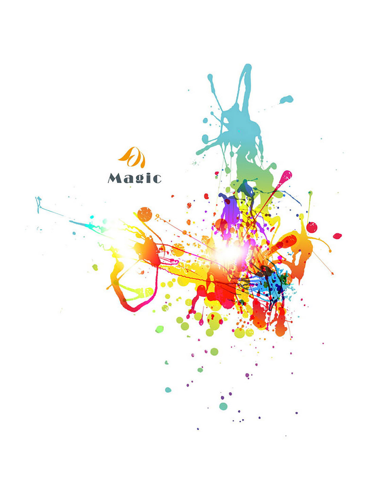 �����T���b�����Әӱ�����