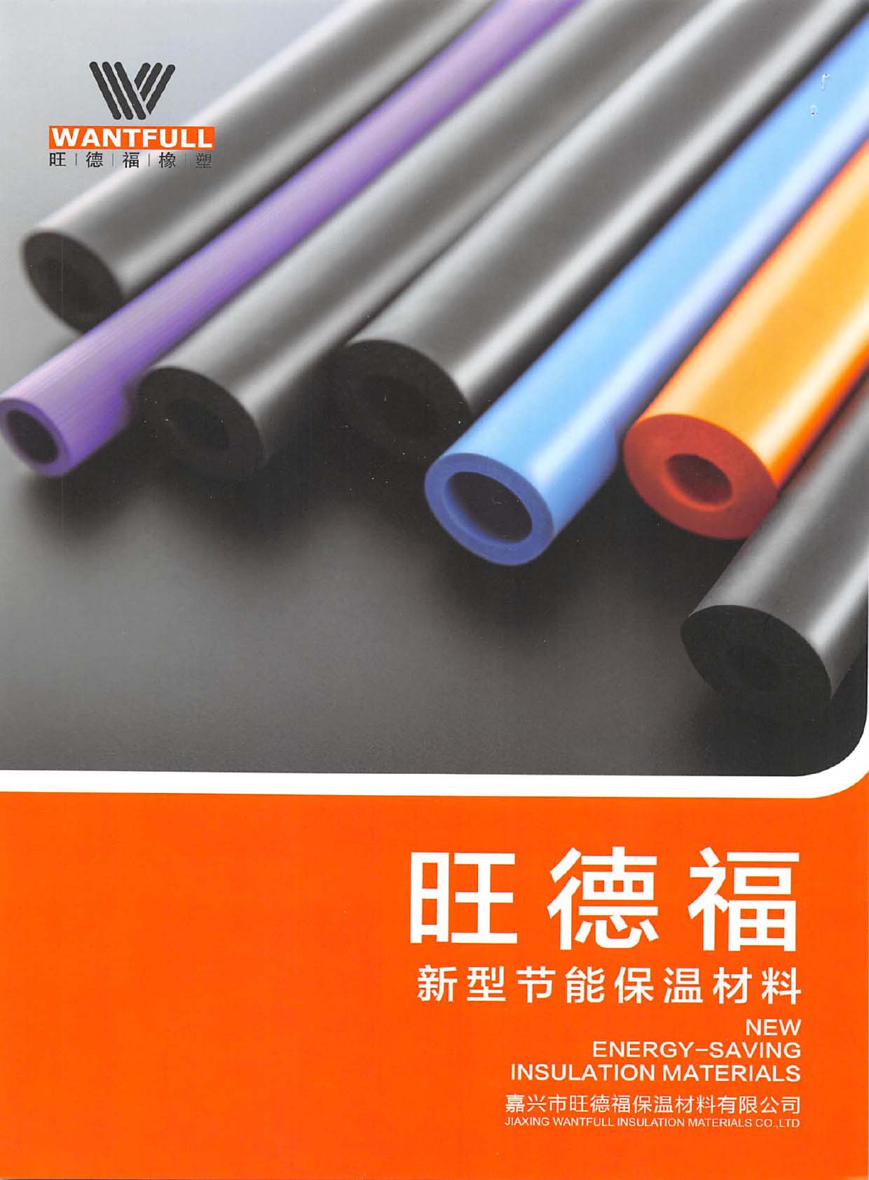 ���¸����͹�(ji��)�ܱ��ز�����Әӱ�����