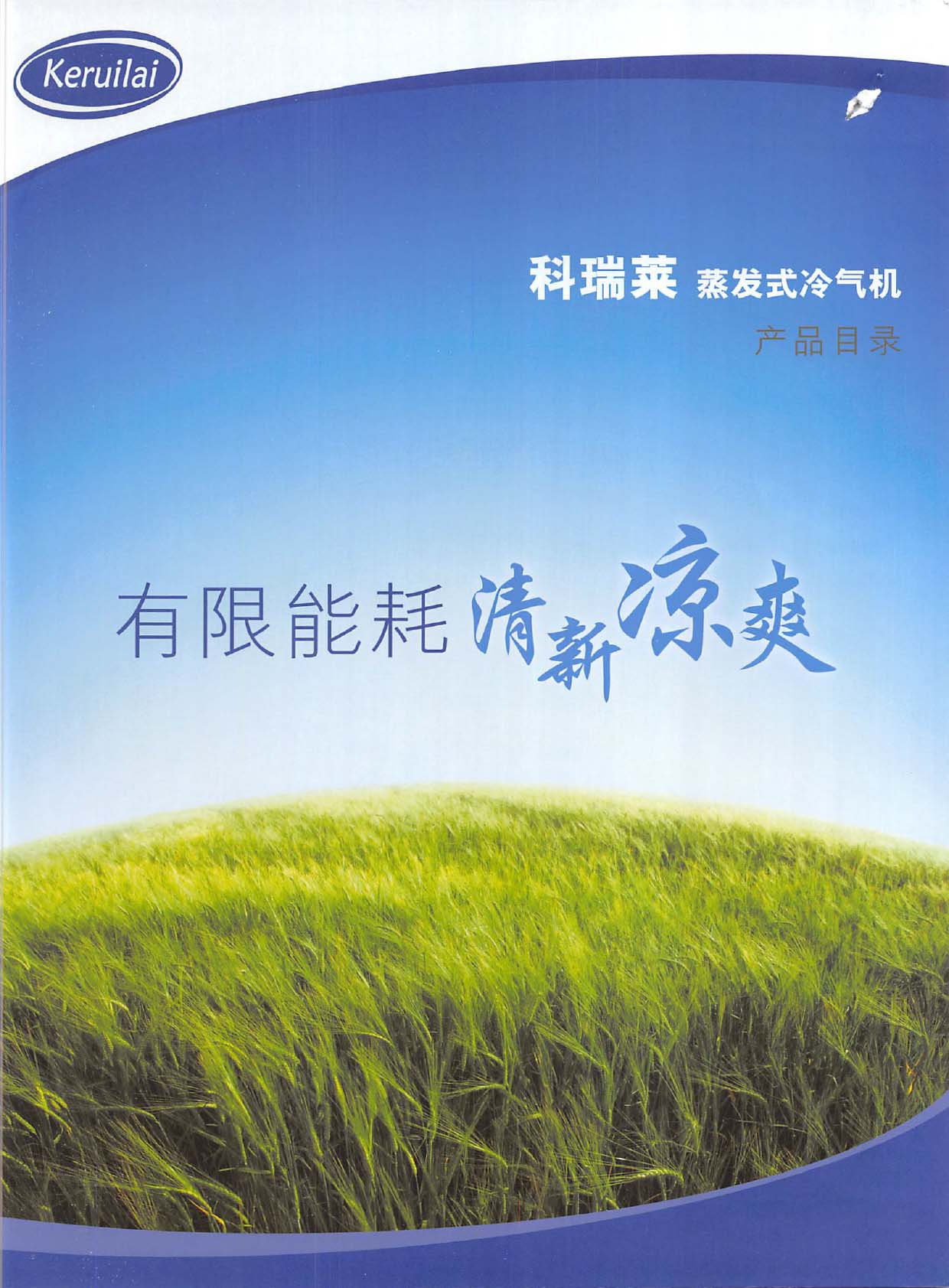 �����R���l(f��)ʽ���C�a(ch��n)ƷĿ�