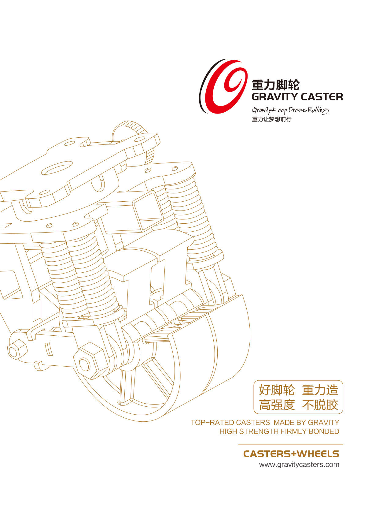 �����Ƽ���Әӱ�����