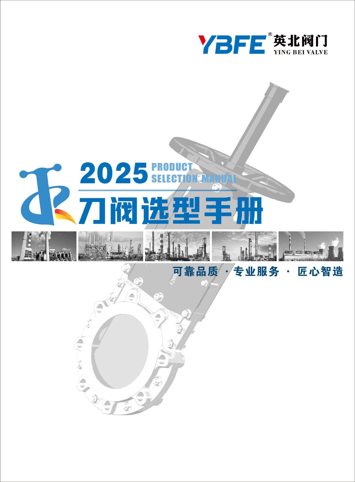 Ӣ���y�T�����y�x���փ�(c��)����Әӱ�����(c��)