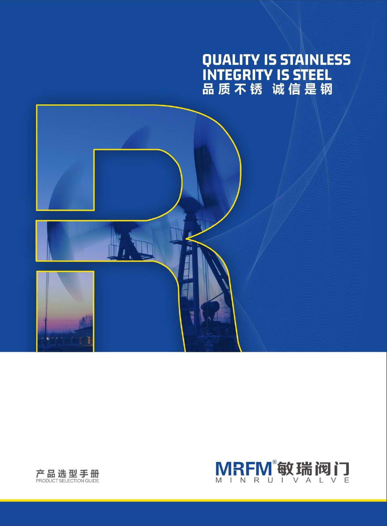 �����y�T���a(ch��n)Ʒ�x���փ�(c��)����Әӱ�����(c��)