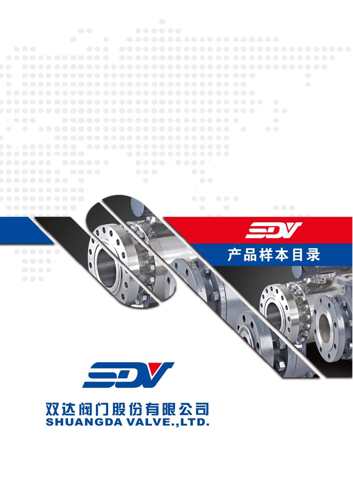 �p�_(d��)�y�T���a(ch��n)Ʒ�ӱ�Ŀ䛡���Әӱ�����(c��)