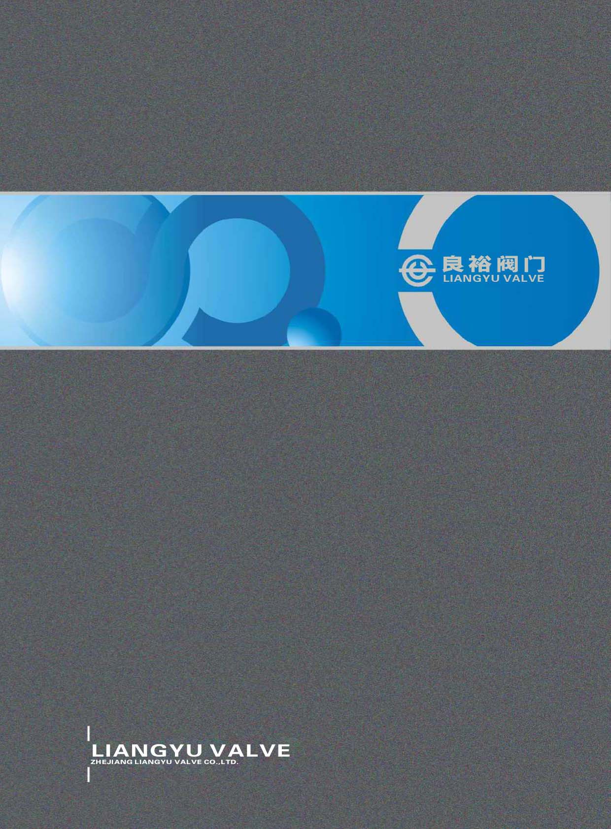 ��ԣ�y�T��Әӱ�����(c��)