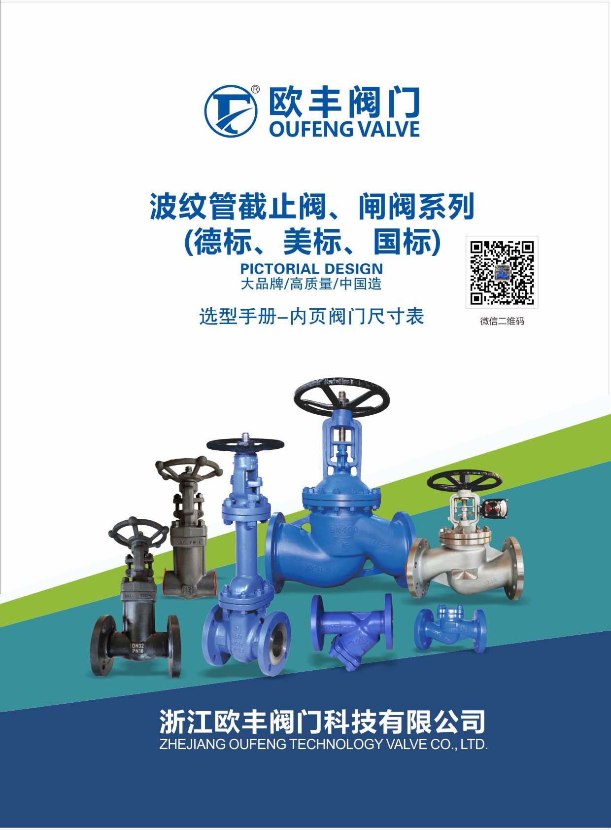 �W�S�y�T���x���փ�(c��)����Әӱ�����(c��)