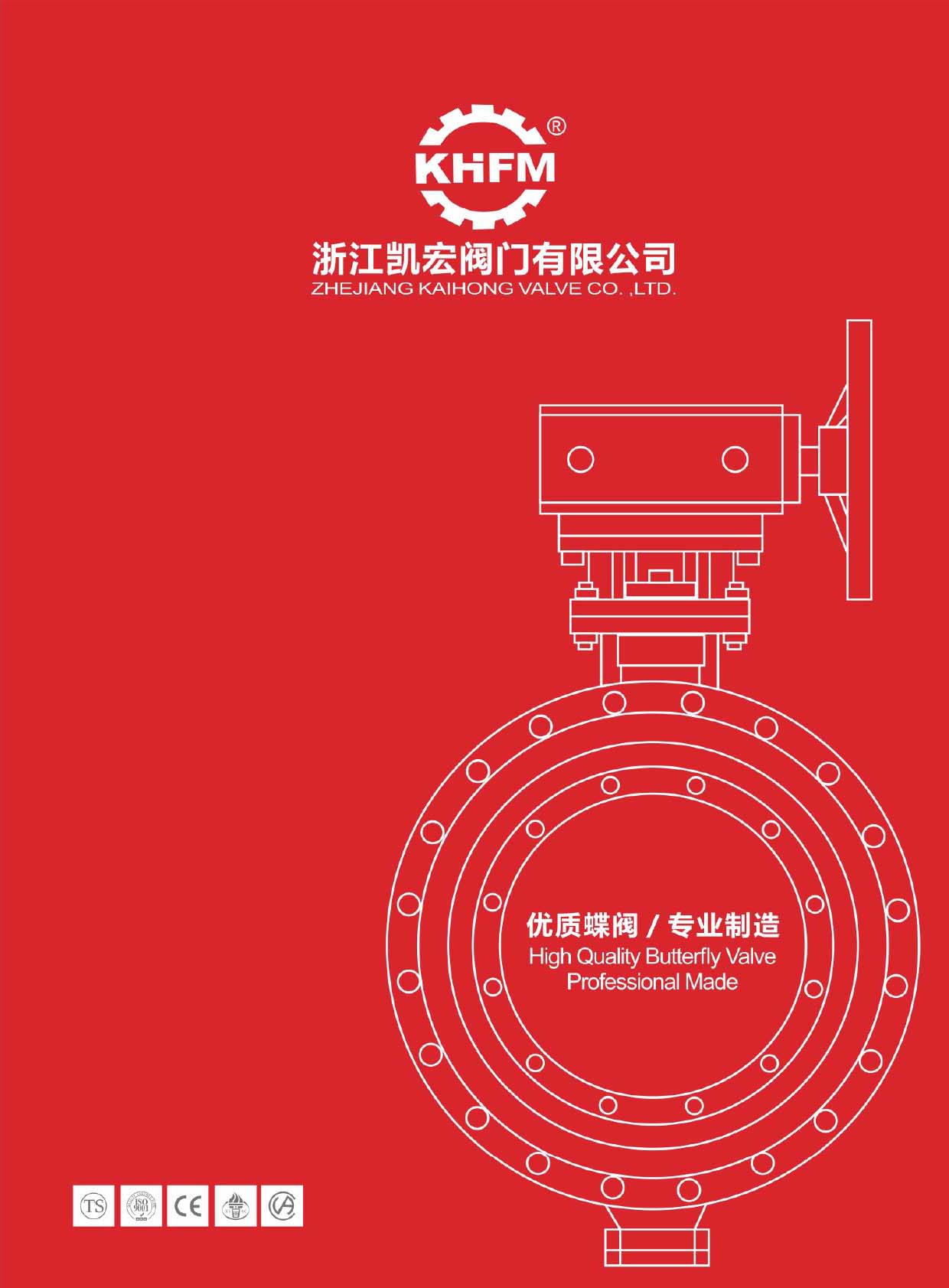 �P���y�T���y��Әӱ�����(c��)