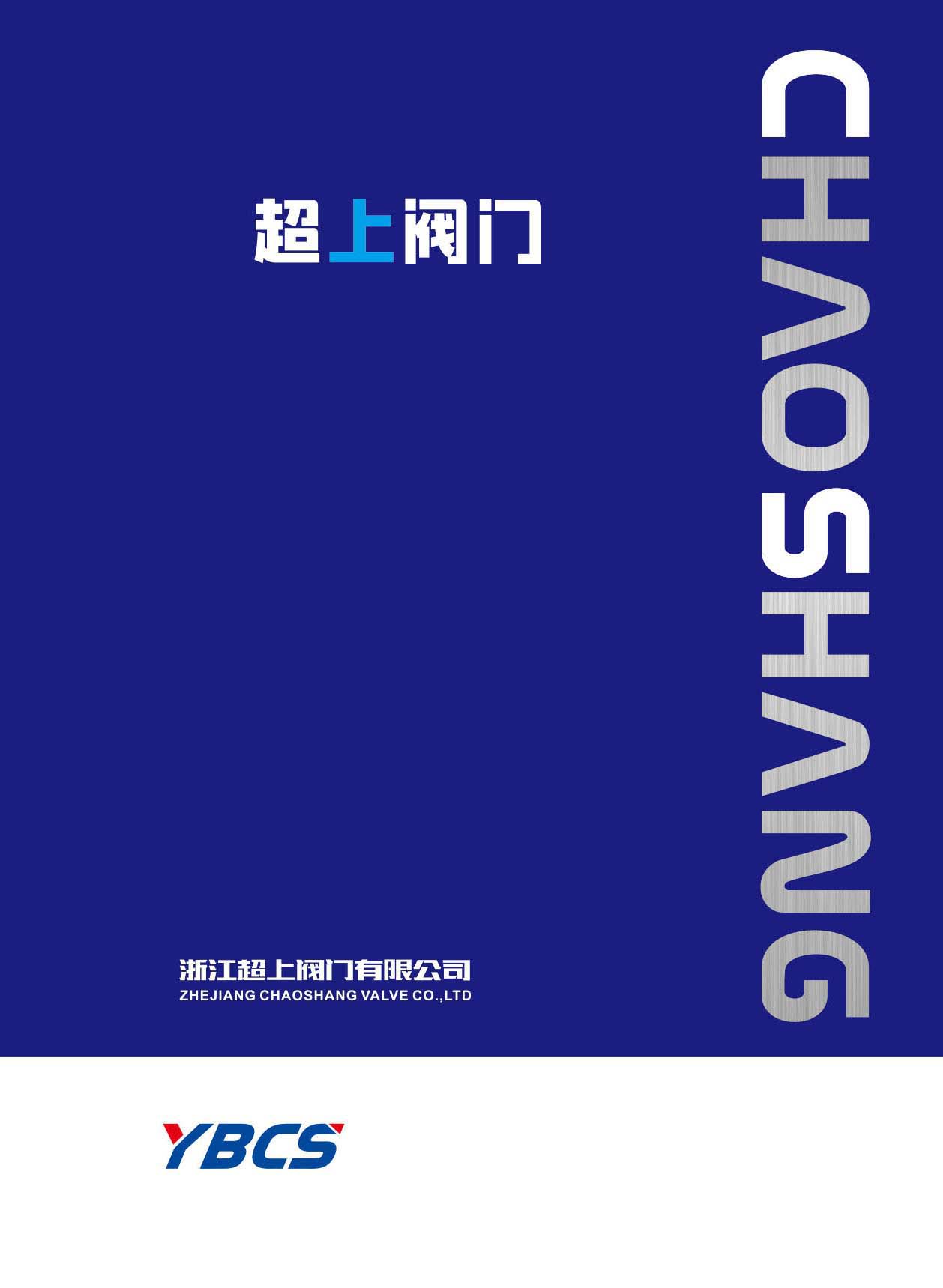 �����y�T�ӱ�����(c��)