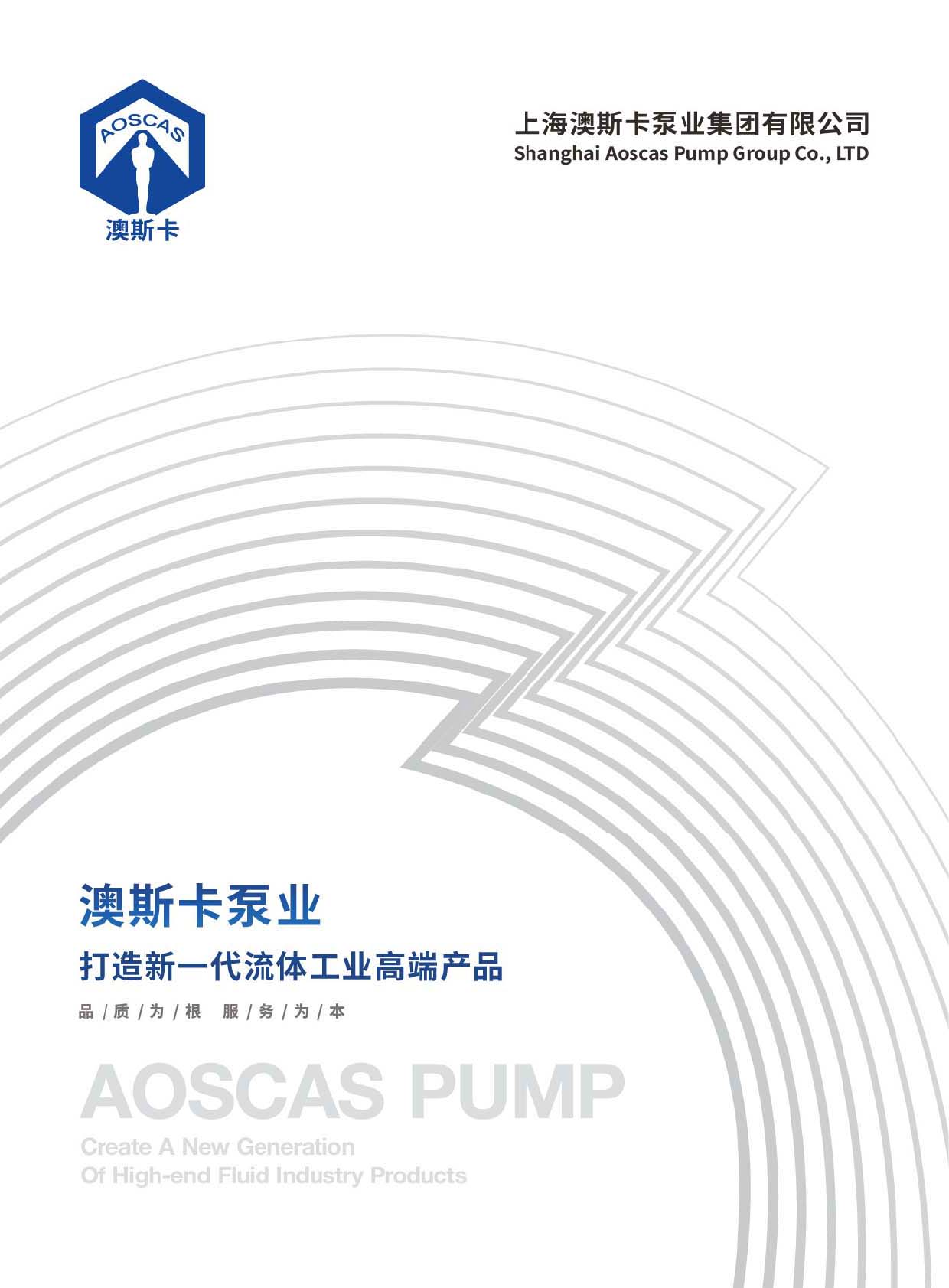 ��˹���ØI(y��)��Әӱ�����