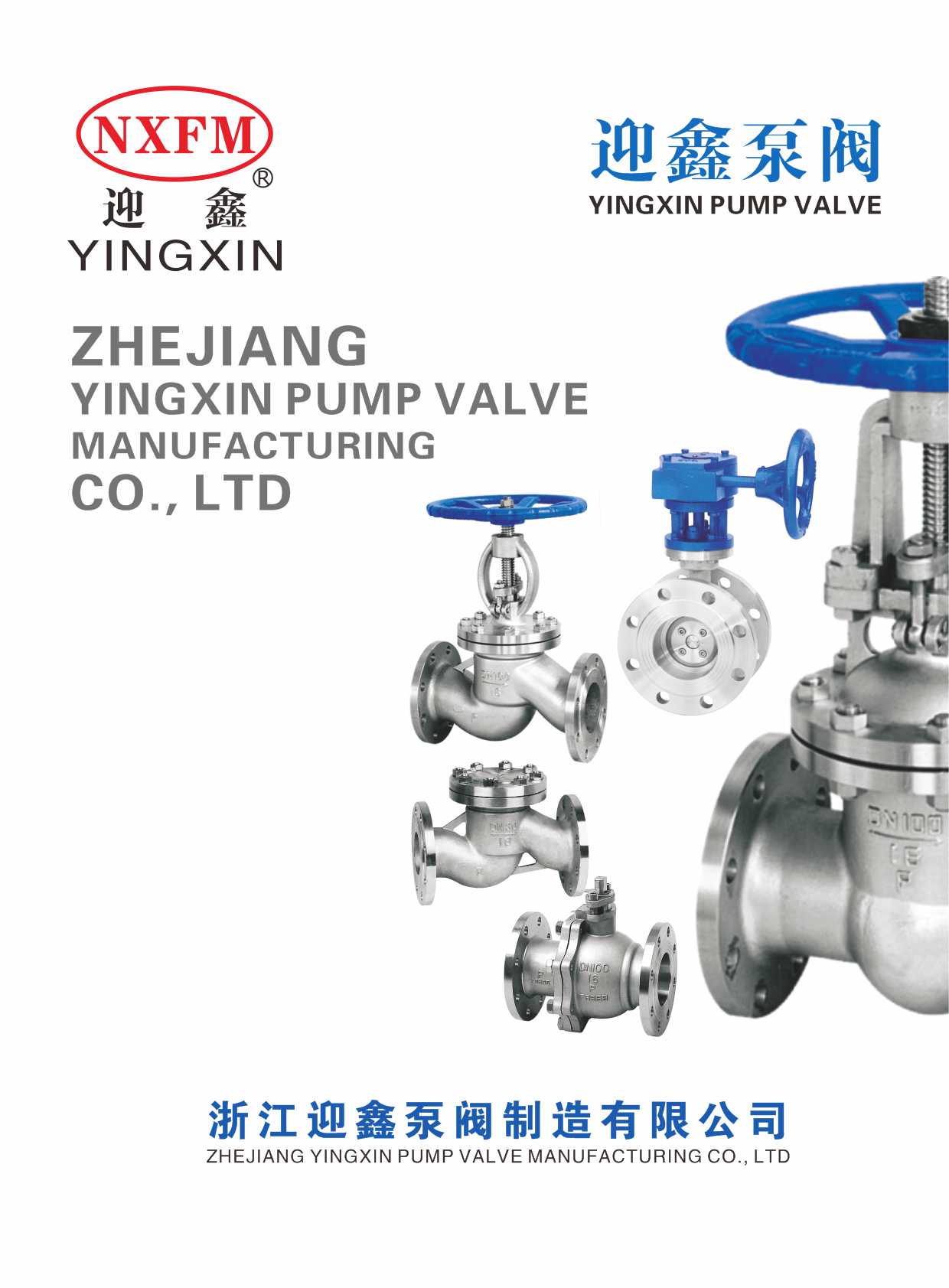 ӭ�α��y��Әӱ�����(c��)